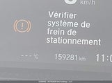 Honda Civic Lx 2HGFC2F50GH030865 снимка