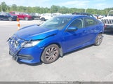 Honda Civic Lx 2HGFC2F50GH030865 снимка