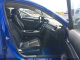 Honda Civic Lx 2HGFC2F50GH030865 снимка