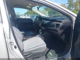 Toyota Corolla Ce 2T1BURHE9EC007446 снимка
