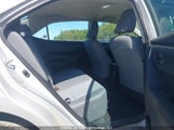 Toyota Corolla Ce 2T1BURHE9EC007446 снимка
