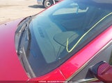 Cadillac Cts 3.6L Base 1G6DC8EG0A0123654 снимка