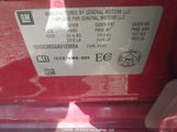 Cadillac Cts 3.6L Base 1G6DC8EG0A0123654 снимка