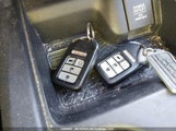 Honda Cr-V Touring 2HKRW2H91HH128704 снимка