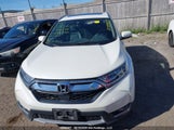 Honda Cr-V Touring 2HKRW2H91HH128704 снимка