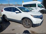 Honda Cr-V Touring 2HKRW2H91HH128704 снимка