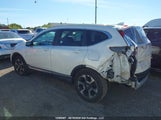 Honda Cr-V Touring 2HKRW2H91HH128704 снимка