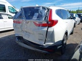 Honda Cr-V Touring 2HKRW2H91HH128704 снимка