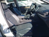 Honda Cr-V Touring 2HKRW2H91HH128704 снимка