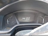 Honda Cr-V Touring 2HKRW2H91HH128704 снимка
