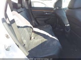 Honda Cr-V Touring 2HKRW2H91HH128704 снимка