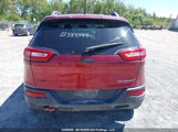 Jeep Cherokee Trailhawk 1C4PJMBB8GW176416 снимка