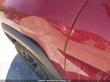 Jeep Cherokee Trailhawk 1C4PJMBB8GW176416 снимка