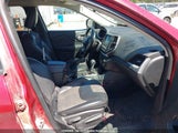 Jeep Cherokee Trailhawk 1C4PJMBB8GW176416 снимка