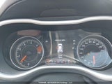 Jeep Cherokee Trailhawk 1C4PJMBB8GW176416 снимка