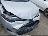 Toyota Corolla Le 2T1BURHE5HC914778 снимка
