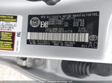 Toyota Corolla Le 2T1BURHE5HC914778 снимка