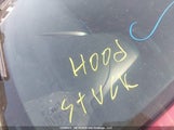 Toyota Camry Le 4T1BF1FK6FU927295 снимка