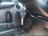 Toyota Camry Le 4T1BF1FK6FU927295 снимка