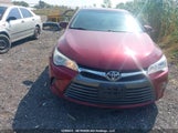 Toyota Camry Le 4T1BF1FK6FU927295 снимка