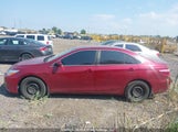 Toyota Camry Le 4T1BF1FK6FU927295 снимка