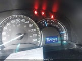 Toyota Camry Le 4T1BF1FK6FU927295 снимка