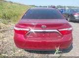 Toyota Camry Le 4T1BF1FK6FU927295 снимка