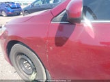 Toyota Camry Le 4T1BF1FK6FU927295 снимка