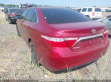 Toyota Camry Le 4T1BF1FK6FU927295 снимка