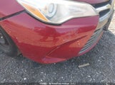 Toyota Camry Le 4T1BF1FK6FU927295 снимка