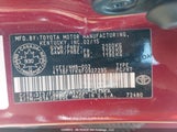 Toyota Camry Le 4T1BF1FK6FU927295 снимка
