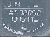 Mazda Cx-5 Touring JM3KE2CY6G0860476 снимка