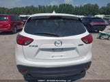 Mazda Cx-5 Touring JM3KE2CY6G0860476 снимка