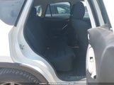Mazda Cx-5 Touring JM3KE2CY6G0860476 снимка