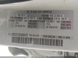 Mazda Cx-5 Touring JM3KE2CY6G0860476 снимка
