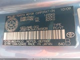 Toyota Yaris JTDBT9K36A1365838 снимка