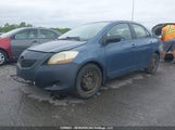 Toyota Yaris JTDBT9K36A1365838 снимка