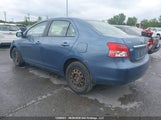 Toyota Yaris JTDBT9K36A1365838 снимка