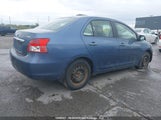 Toyota Yaris JTDBT9K36A1365838 снимка