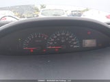 Toyota Yaris JTDBT9K36A1365838 снимка