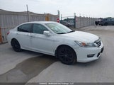 Honda Accord 1HGCR2F90EA806587 снимка