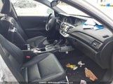 Honda Accord 1HGCR2F90EA806587 снимка