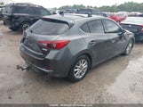 Mazda Mazda3 JM1BN1L73H1147976 снимка