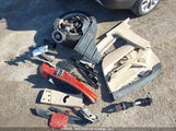 BMW X1 xDrive28I WBAVL1C53EVY18243 снимка