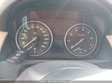 BMW X1 xDrive28I WBAVL1C53EVY18243 снимка