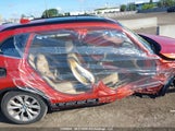 BMW X1 xDrive28I WBAVL1C53EVY18243 снимка