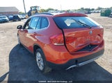 BMW X1 xDrive28I WBAVL1C53EVY18243 снимка