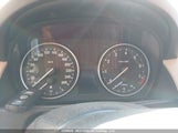 BMW X1 xDrive28I WBAVL1C53EVY18243 снимка