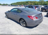 Hyundai Genesis 2.0T KMHHT6KD5CU075590 снимка