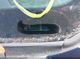 Hyundai Genesis 2.0T KMHHT6KD5CU075590 снимка